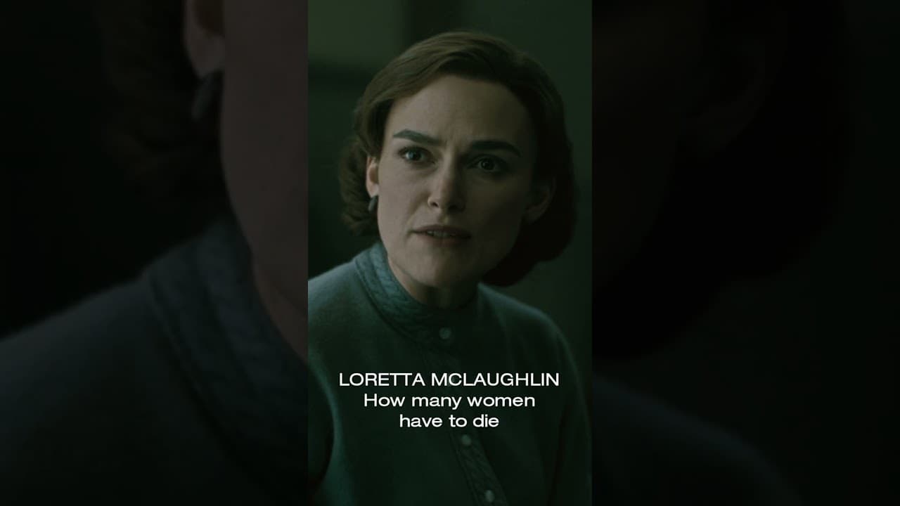 Boston Strangler trailer thumbnail