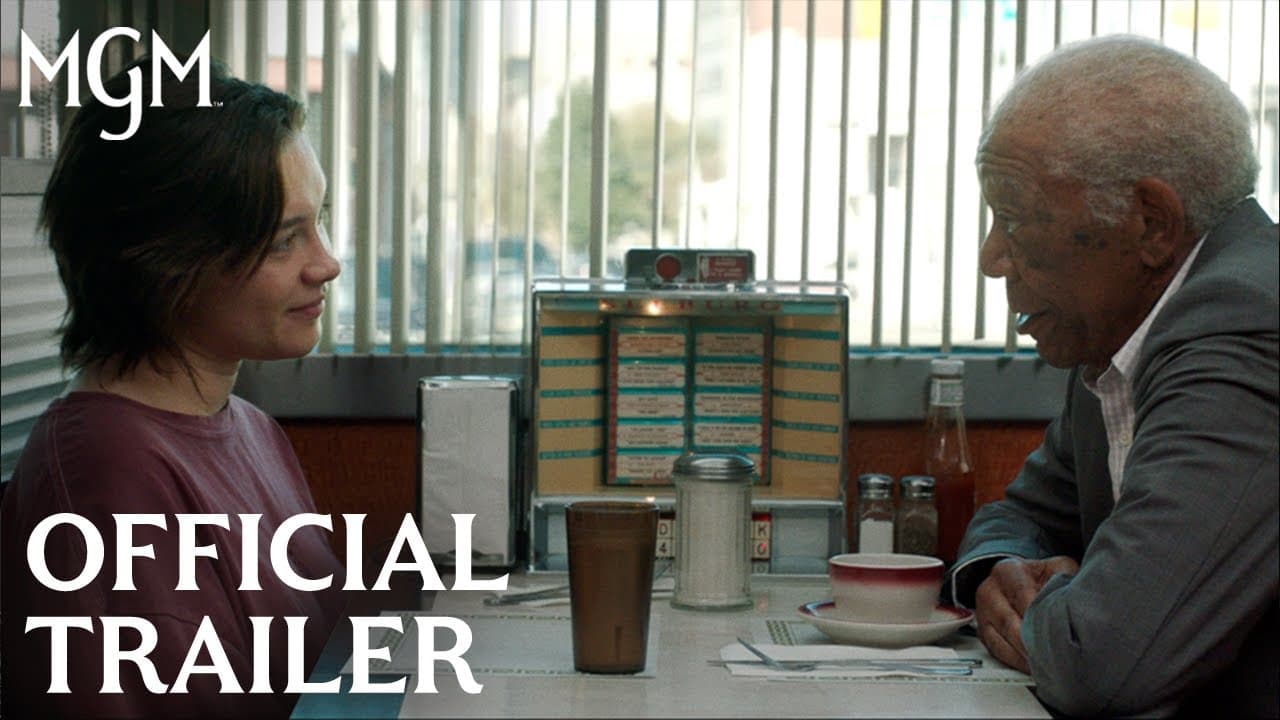 A Good Person trailer thumbnail