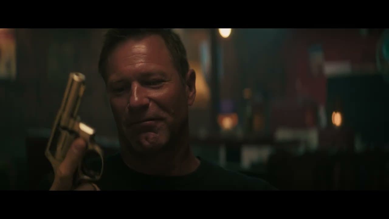 Muzzle: City of Wolves trailer thumbnail