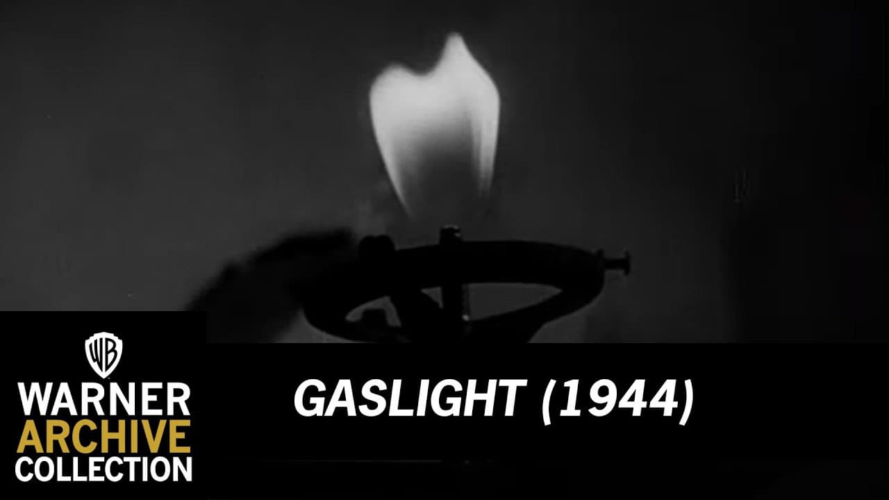 Gaslight trailer thumbnail