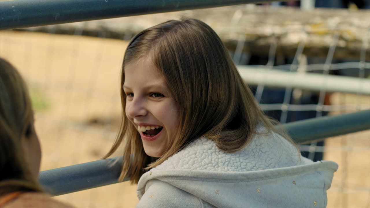 Meet Me in New York trailer thumbnail