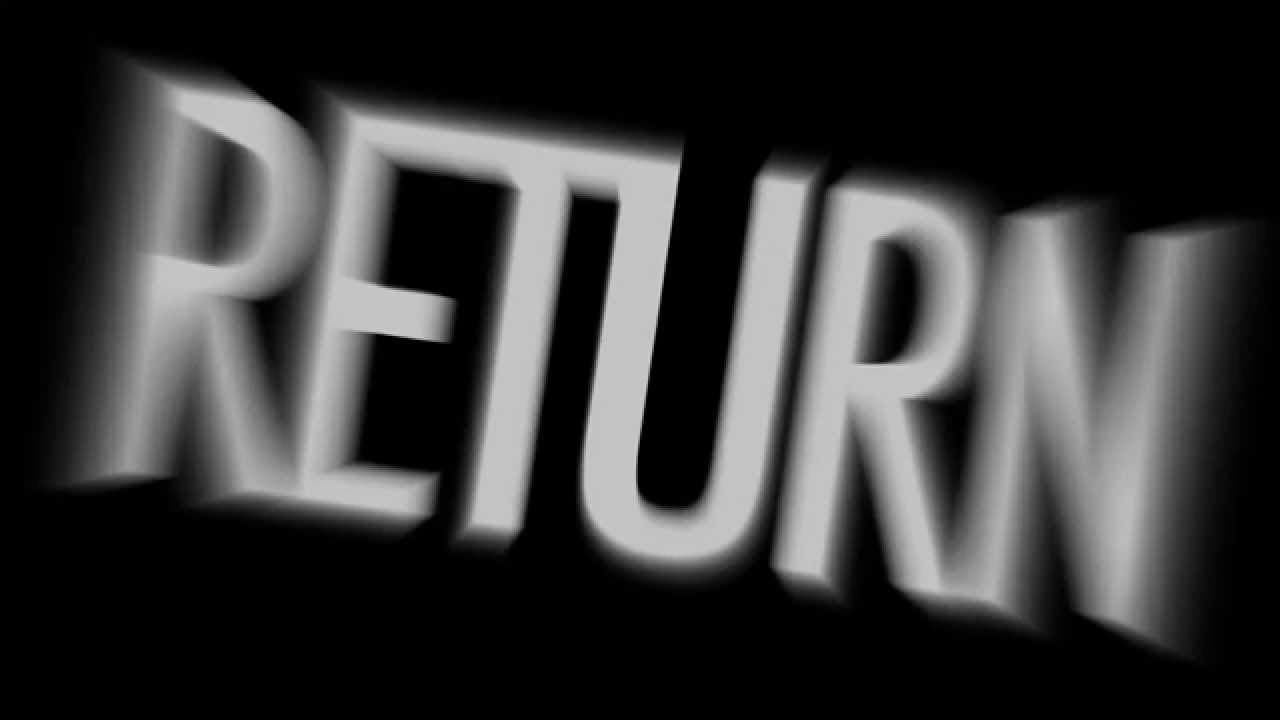Return trailer thumbnail