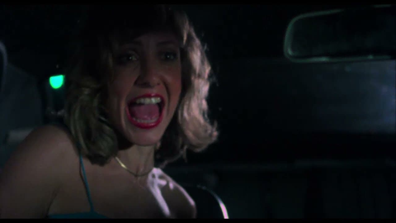 Maniac trailer thumbnail