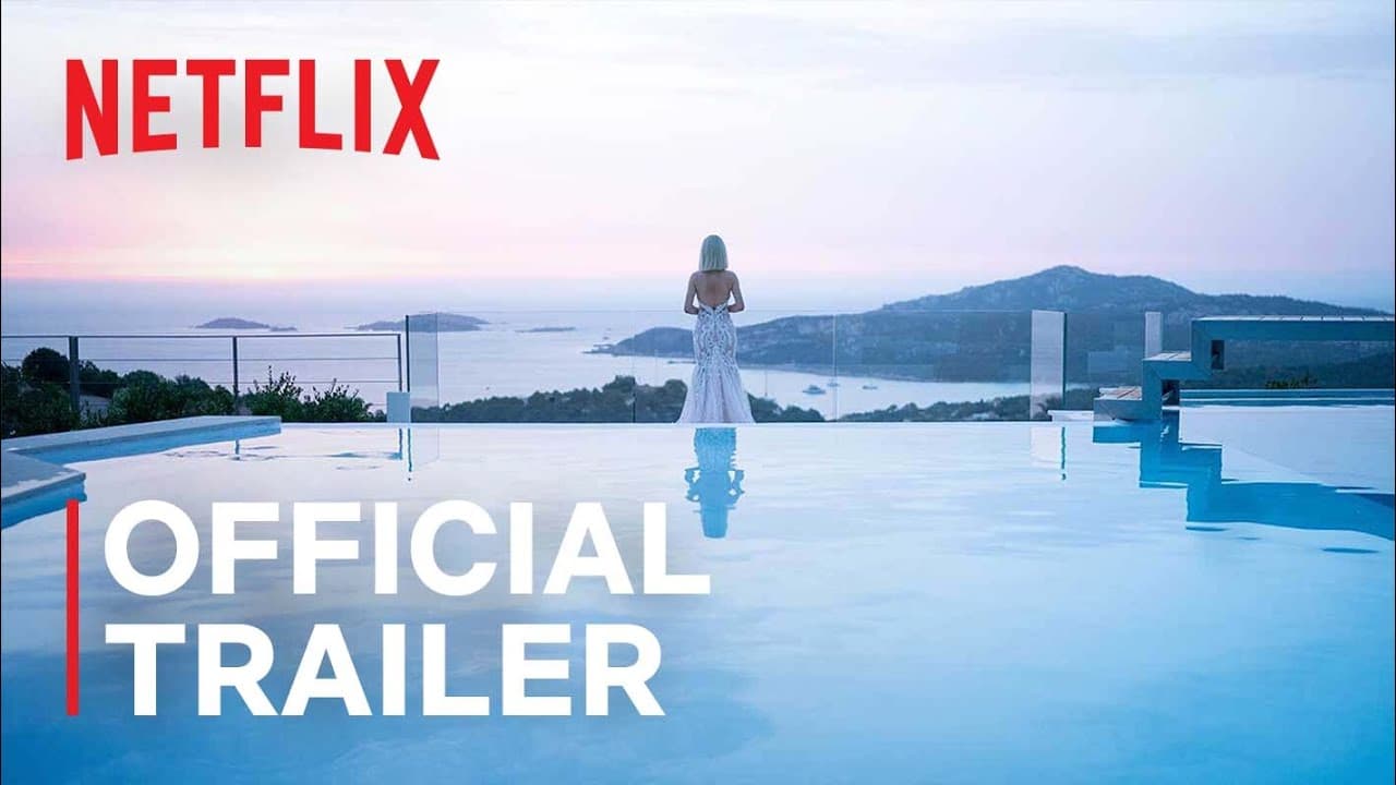 365 Days: This Day trailer thumbnail