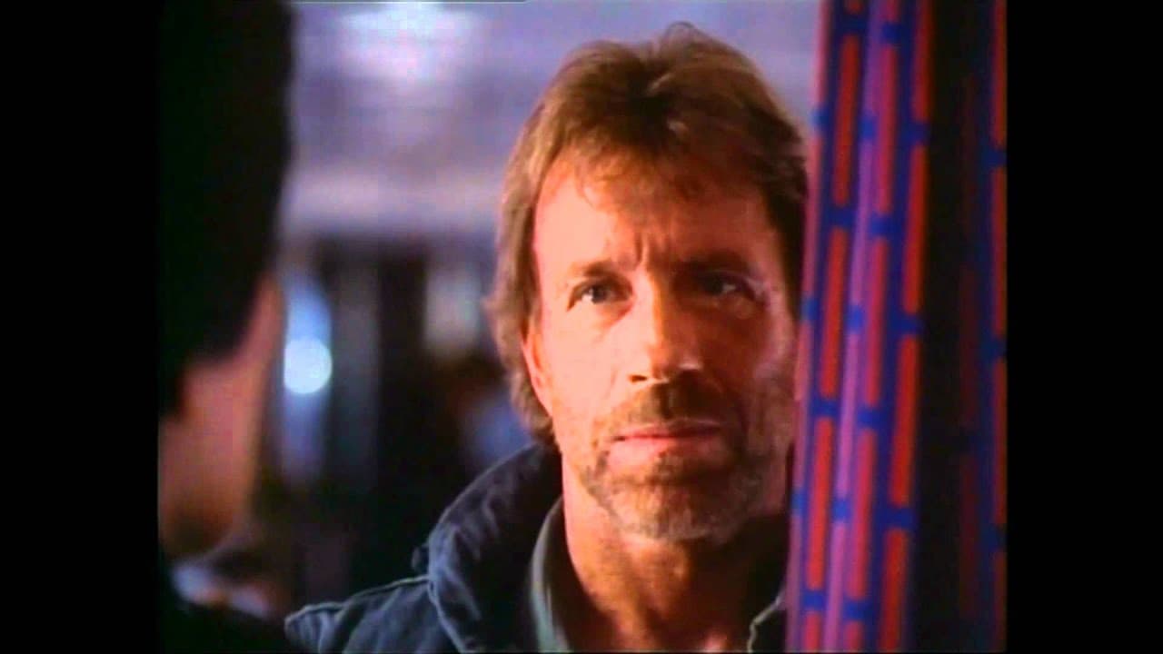 Delta Force 2: The Colombian Connection trailer thumbnail