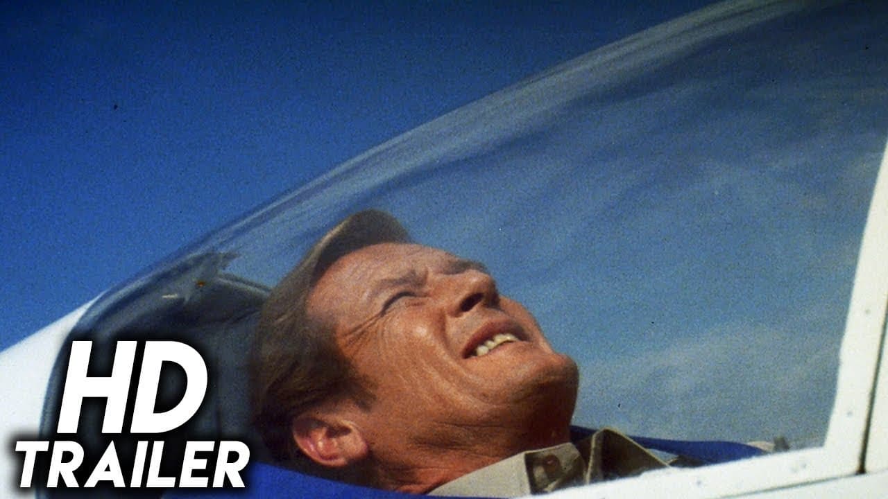 Octopussy trailer thumbnail