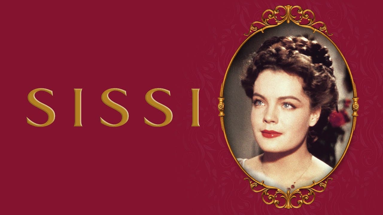 Sissi: The Fateful Years of an Empress trailer thumbnail