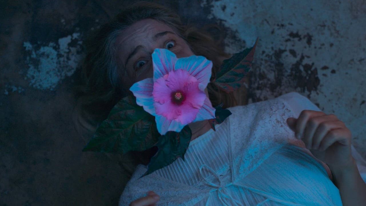 Veins trailer thumbnail