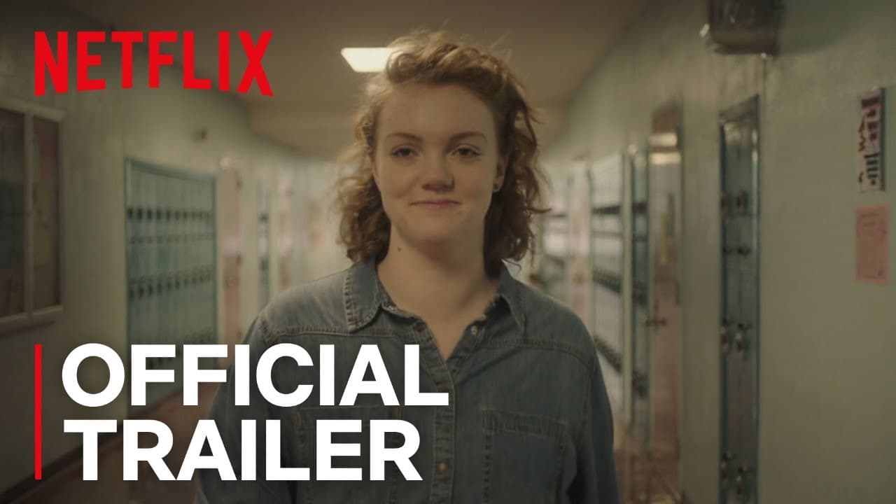 Sierra Burgess Is a Loser trailer thumbnail