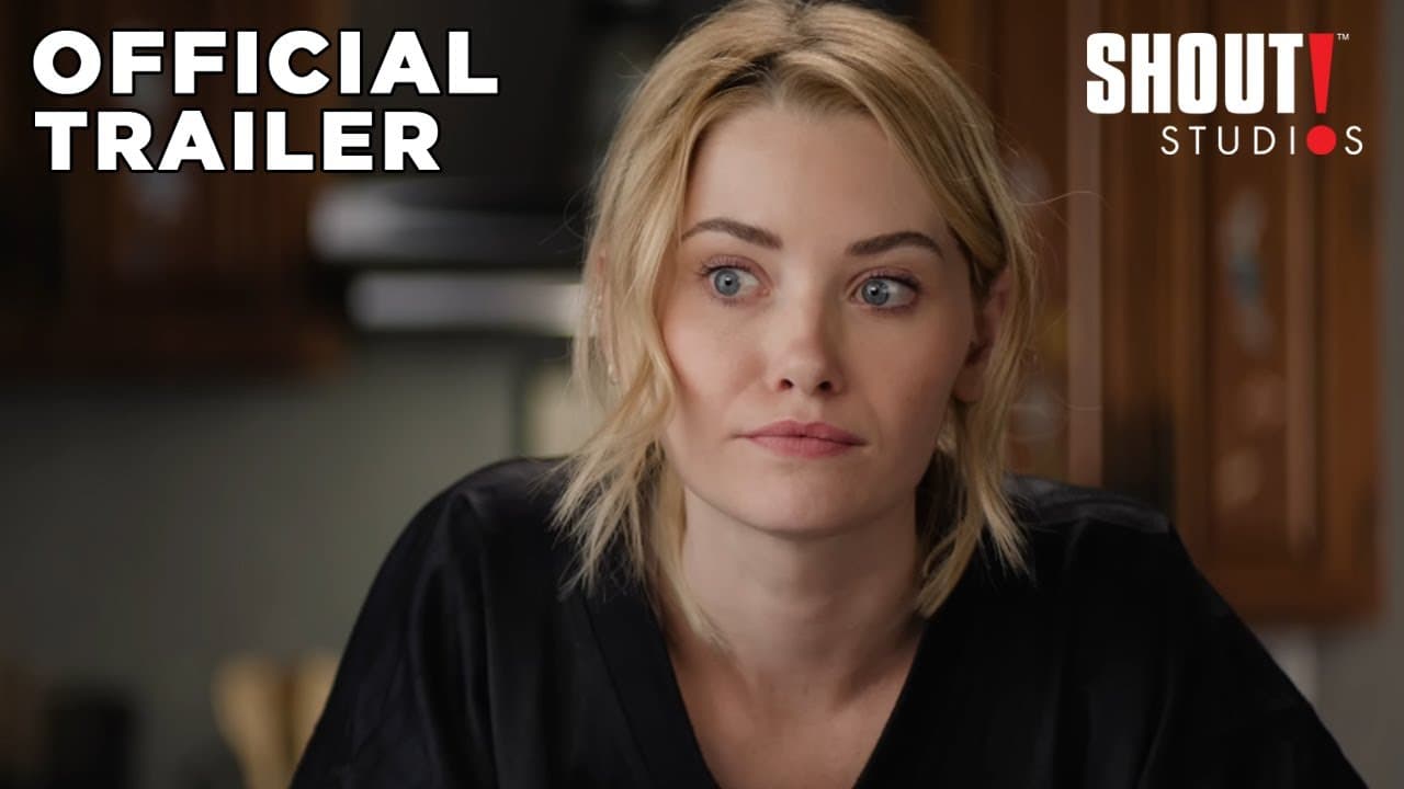 F Valentine's Day trailer thumbnail