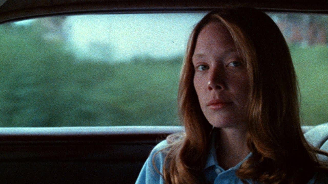 Badlands trailer thumbnail