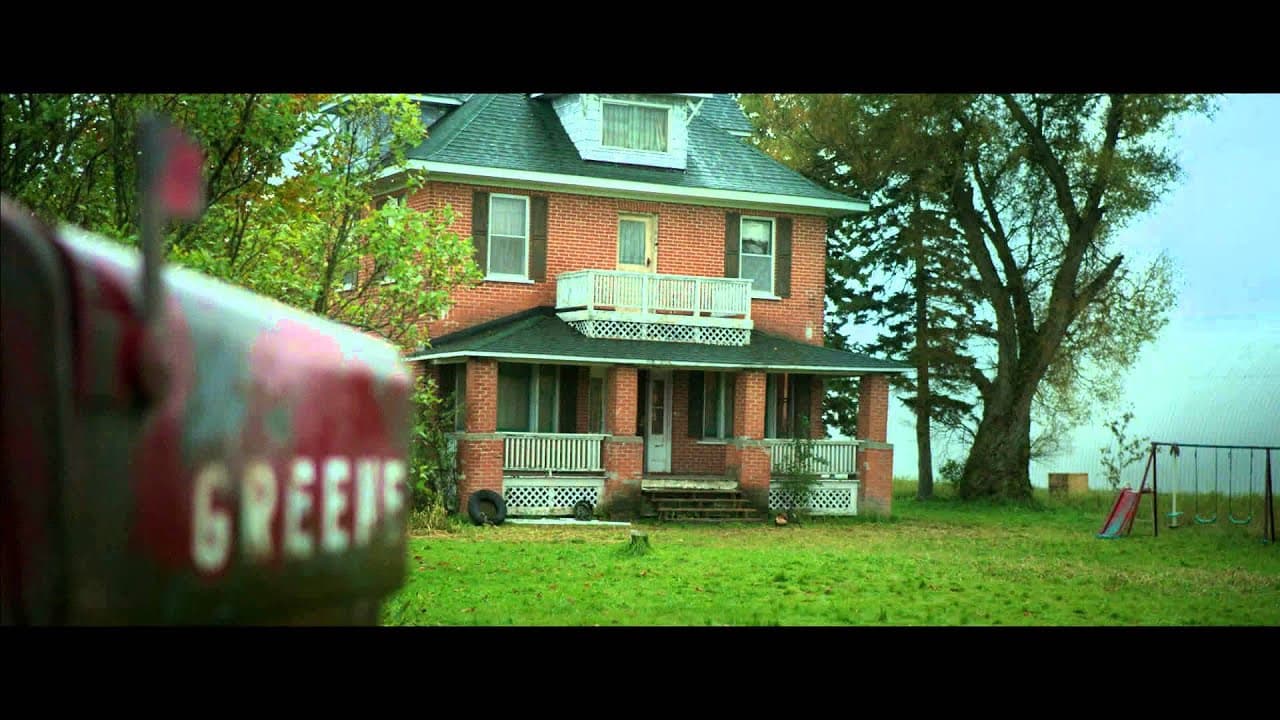 Standoff trailer thumbnail