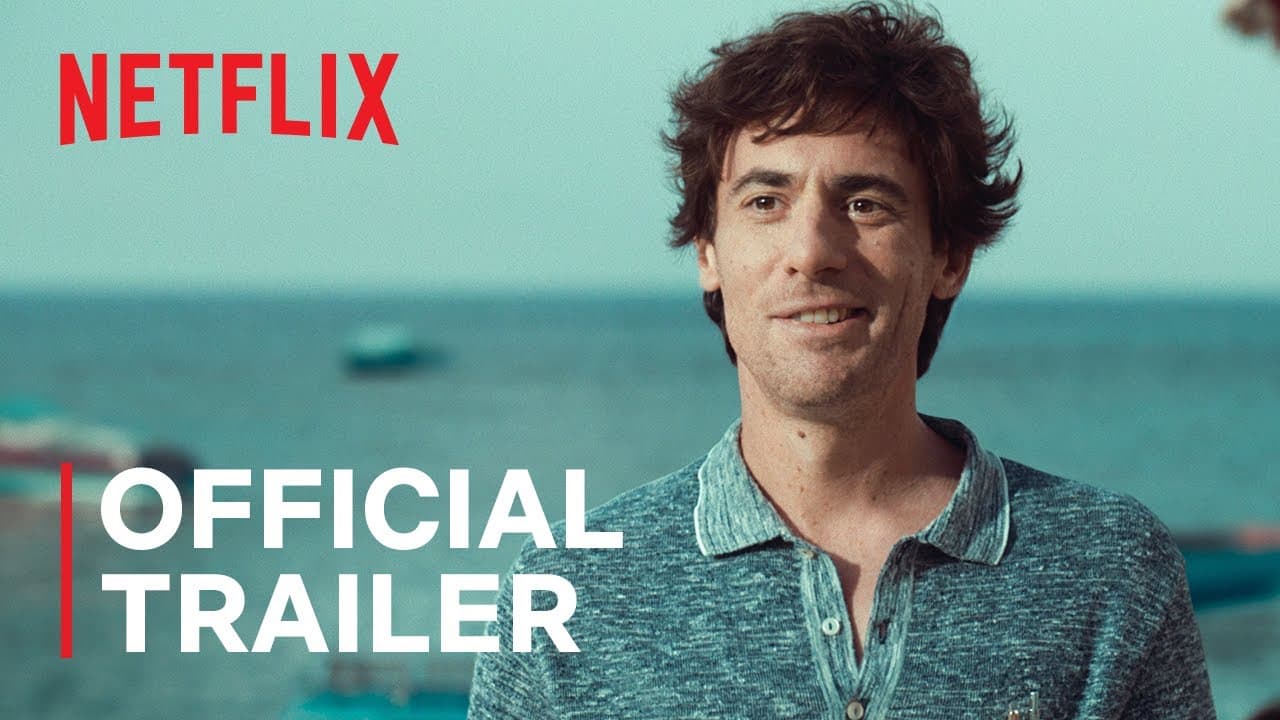 Rose Island trailer thumbnail