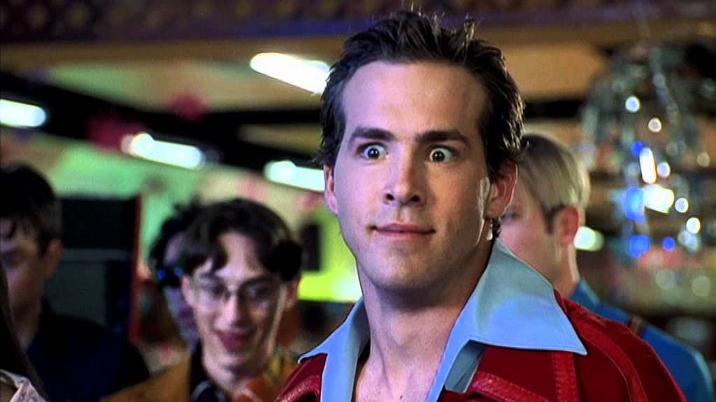 National Lampoon's Van Wilder trailer thumbnail