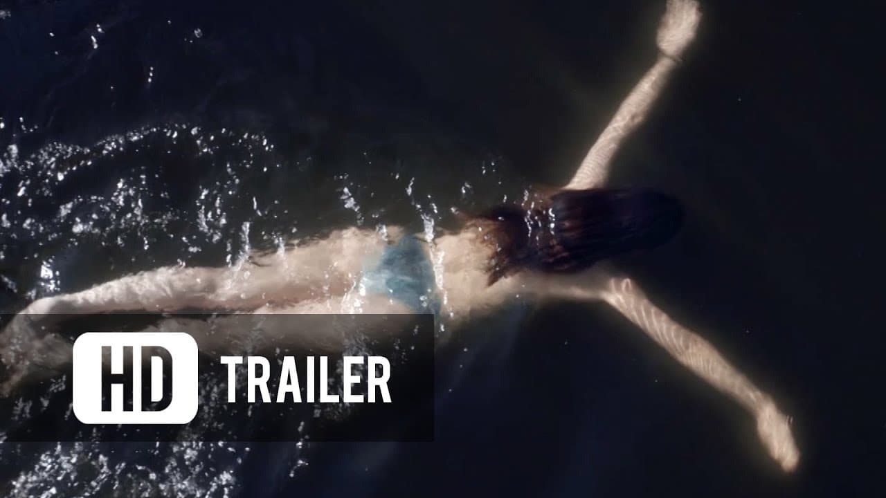 The Pool trailer thumbnail