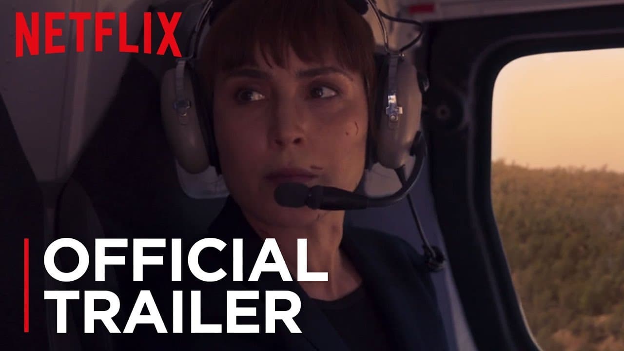 Close trailer thumbnail