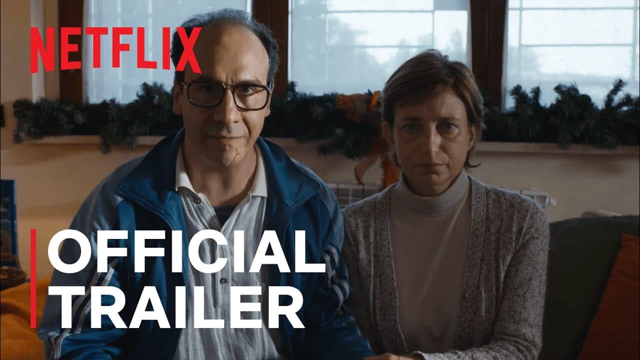Yara trailer thumbnail