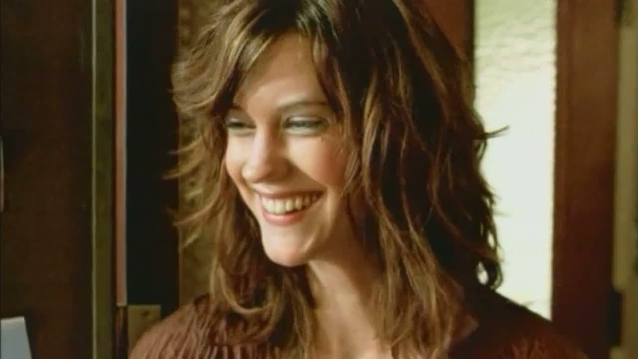 Lie with Me trailer thumbnail