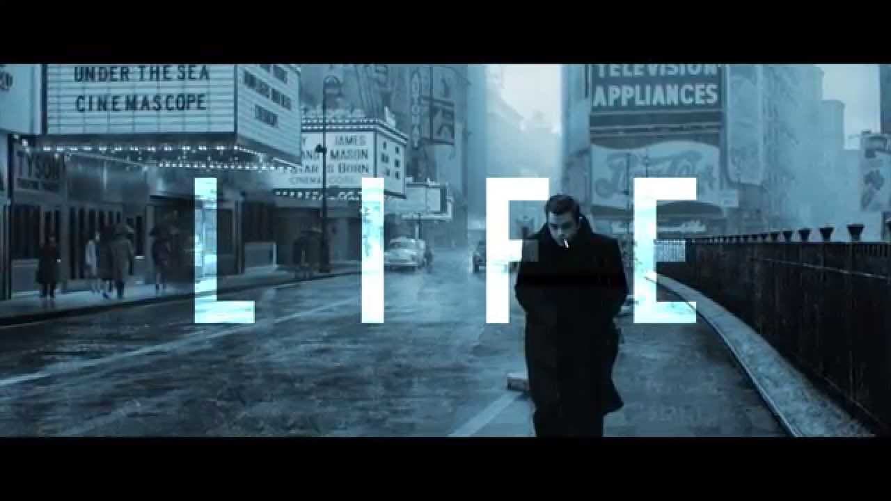 Life trailer thumbnail