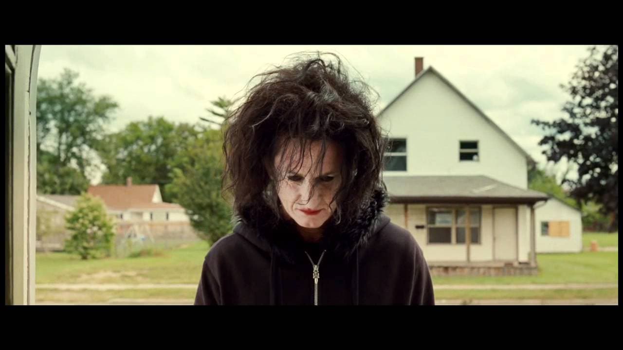 This Must Be the Place trailer thumbnail