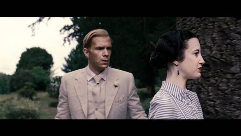 W.E. trailer thumbnail