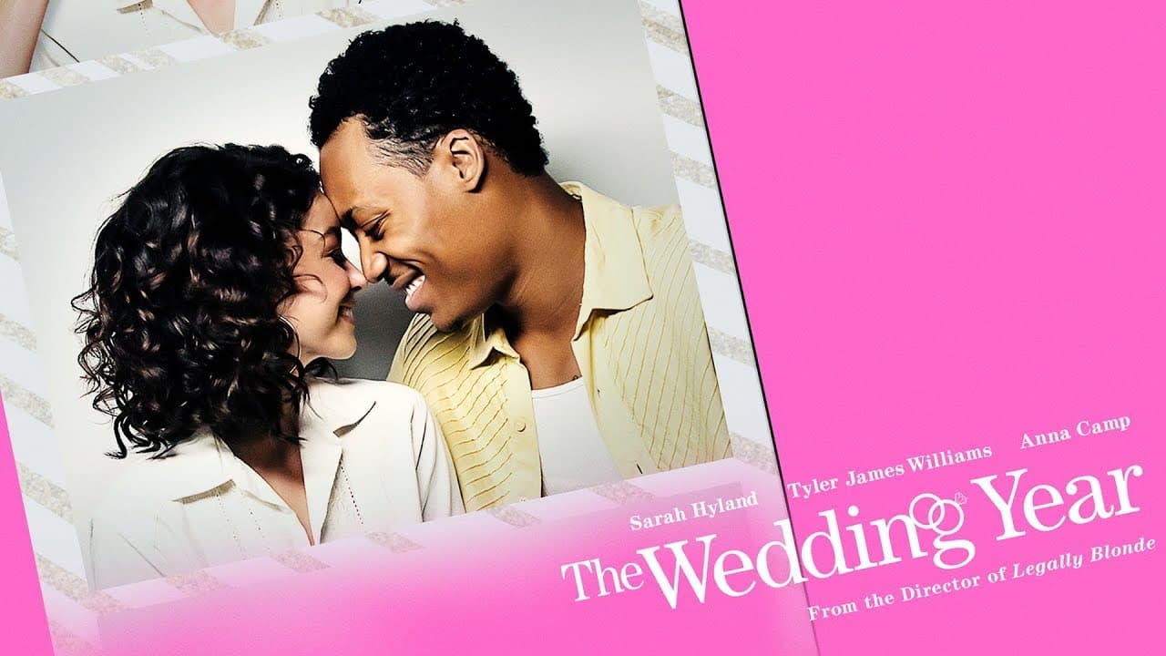 The Wedding Year trailer thumbnail