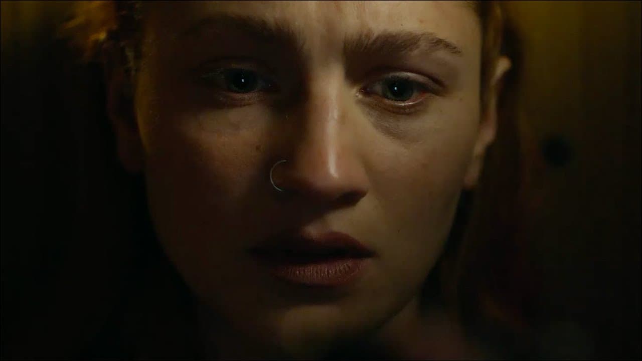 Virus: 32 trailer thumbnail