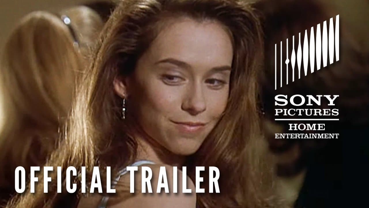 Can't Hardly Wait trailer thumbnail