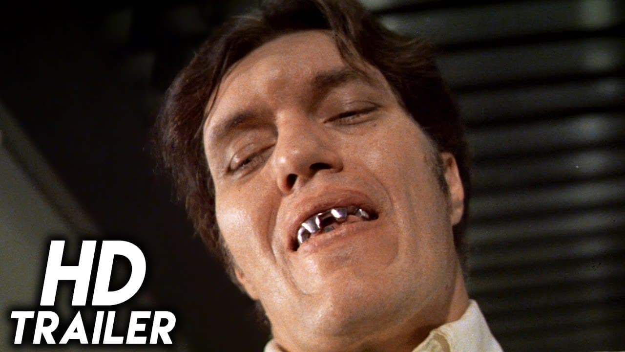 Moonraker trailer thumbnail