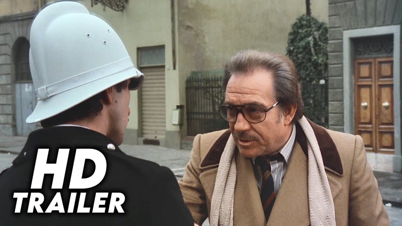 My Friends trailer thumbnail