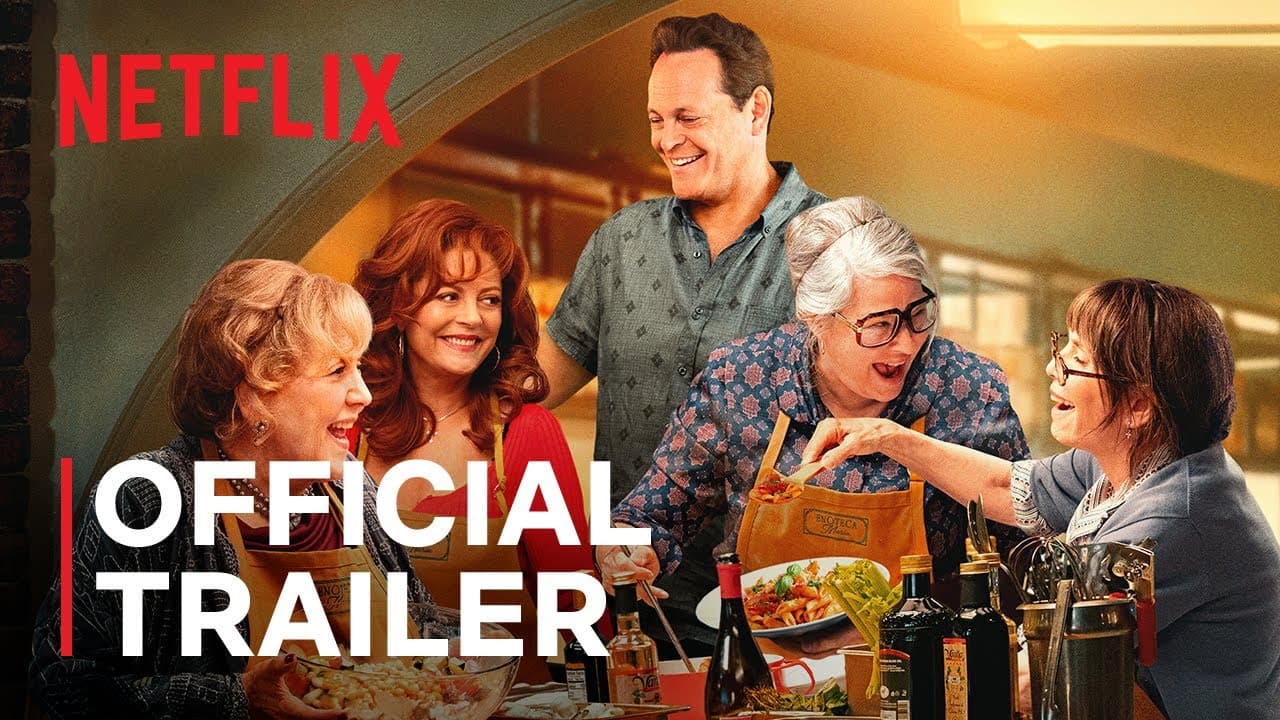 Nonnas trailer thumbnail