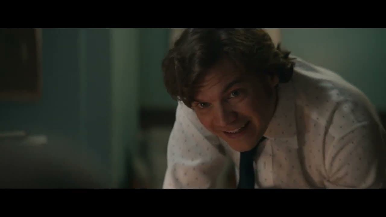 Inside Man trailer thumbnail