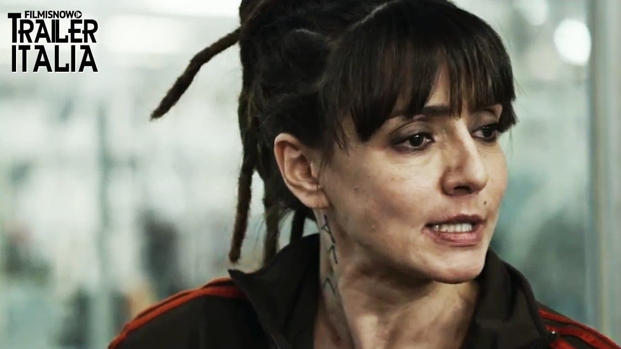 7 Minutes trailer thumbnail