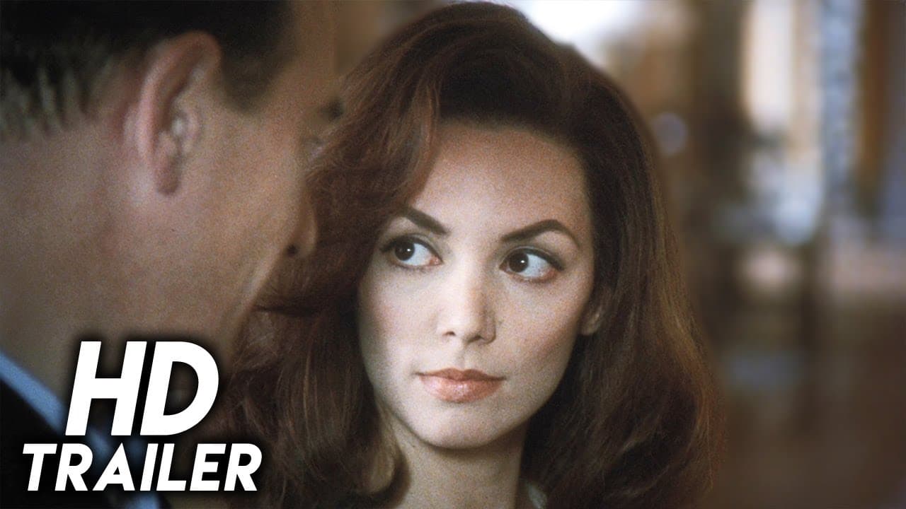 Scandal trailer thumbnail