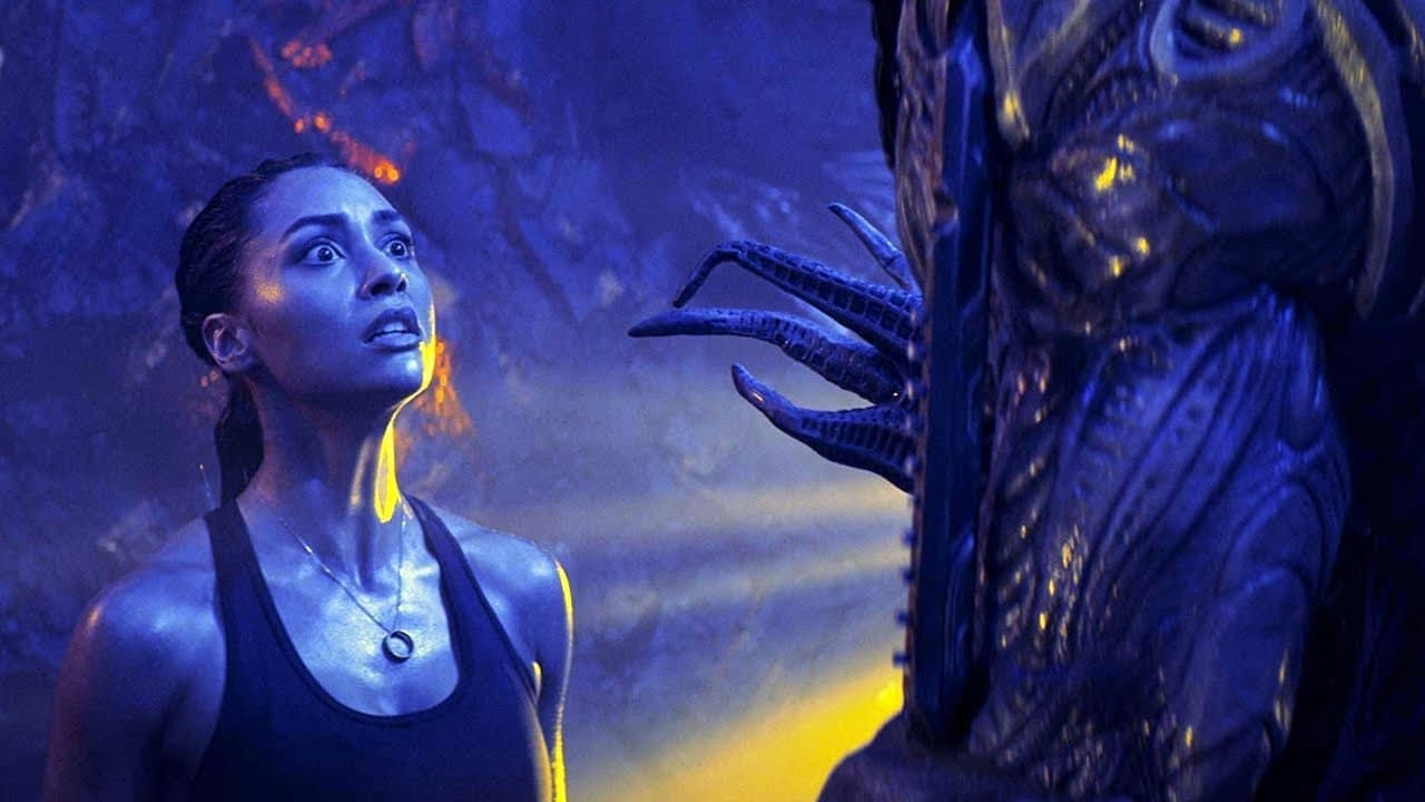 Skylines trailer thumbnail