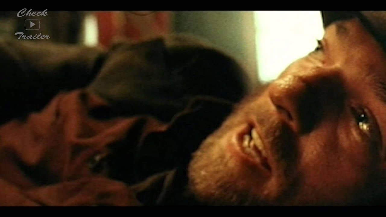 Renegade trailer thumbnail