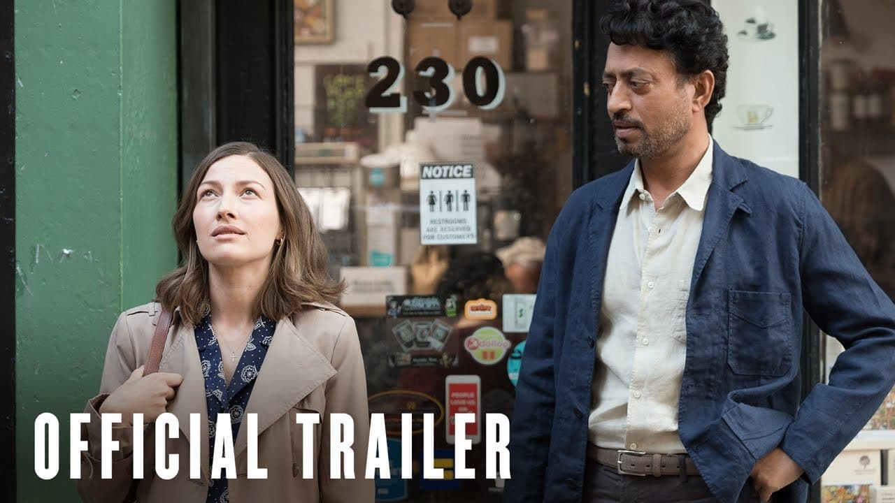 Puzzle trailer thumbnail