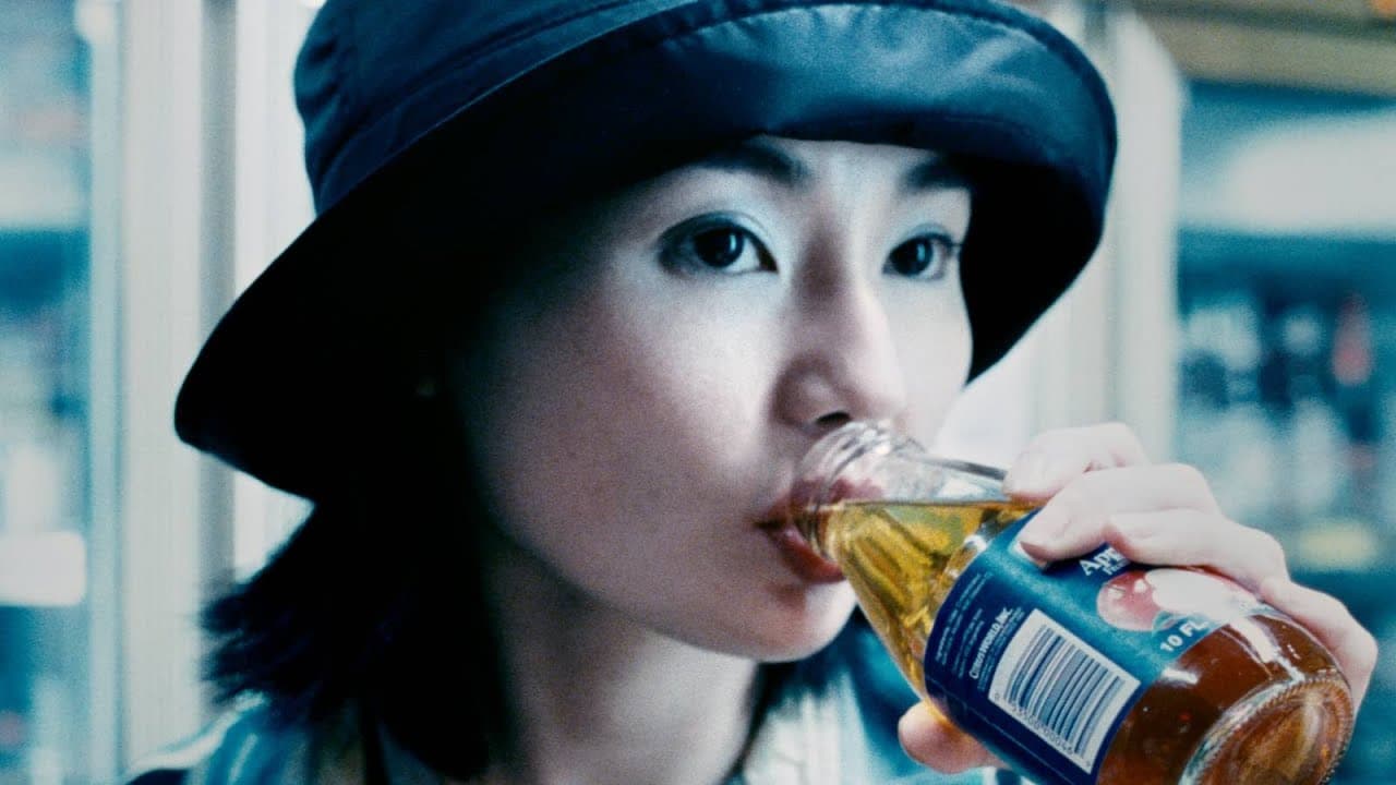 In the Mood for Love trailer thumbnail