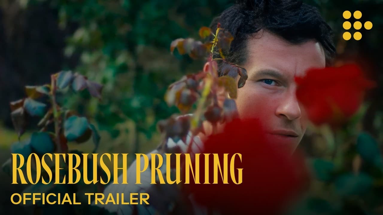Rosebush Pruning trailer thumbnail
