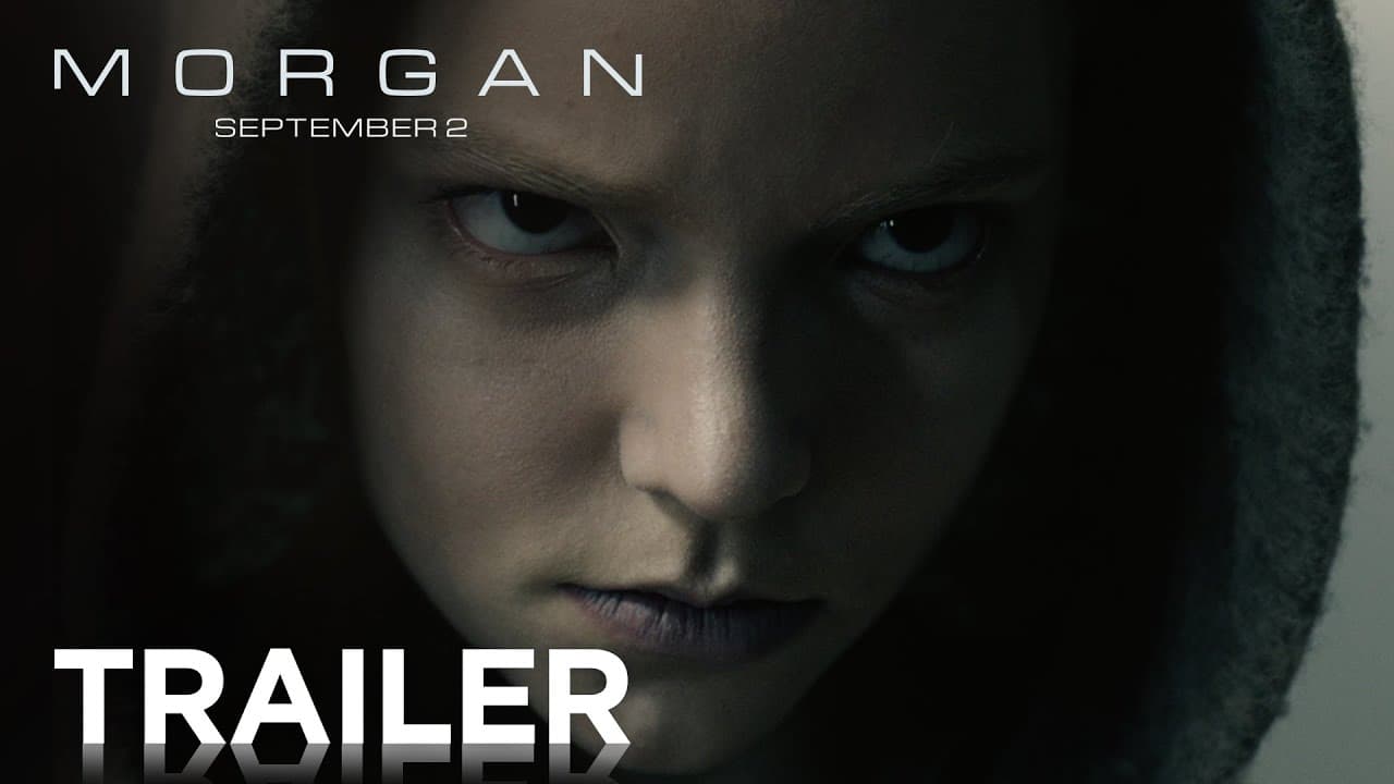 Morgan trailer thumbnail