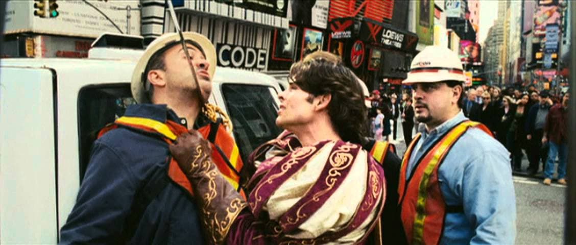 Enchanted trailer thumbnail