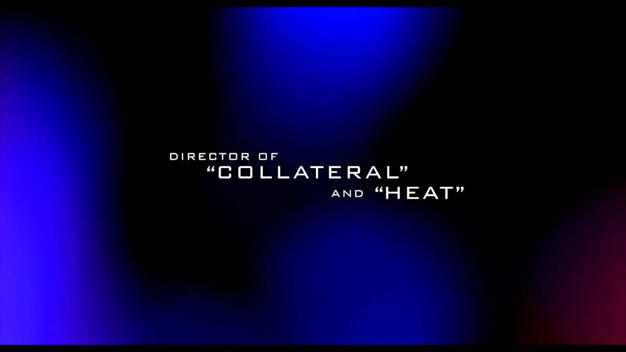Miami Vice trailer thumbnail