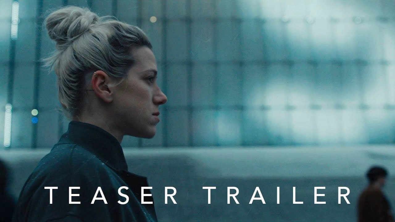 Restore Point trailer thumbnail