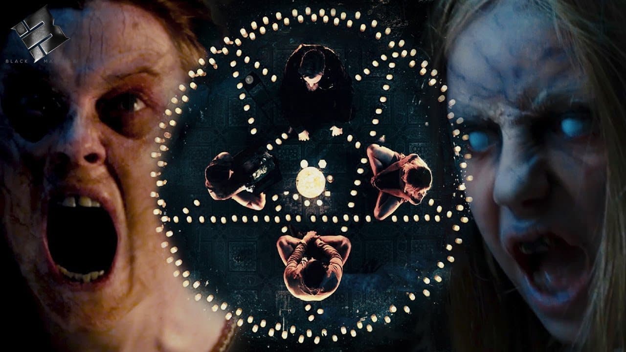 The 100 Candles Game trailer thumbnail