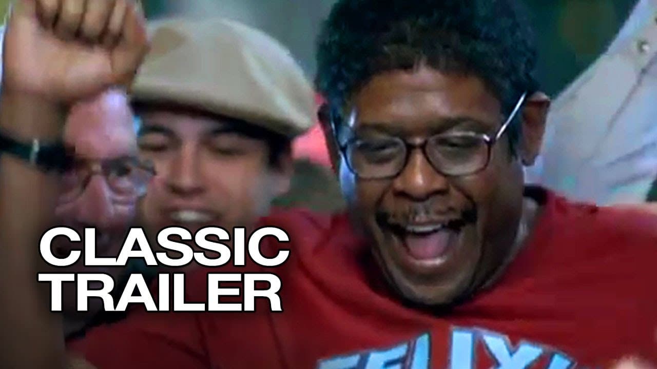 Winged Creatures trailer thumbnail