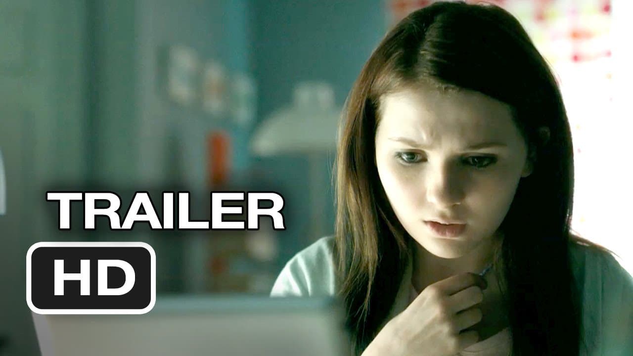 Haunter trailer thumbnail