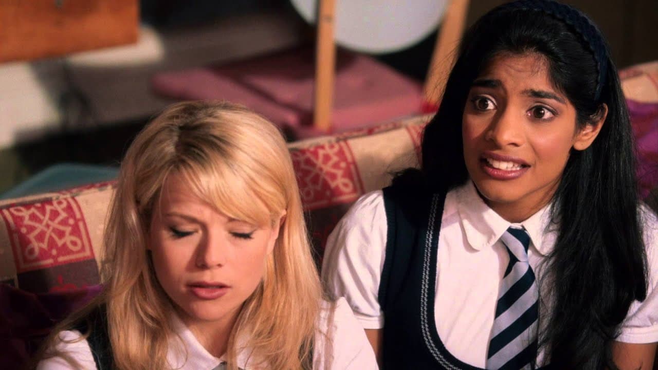 St Trinian's trailer thumbnail
