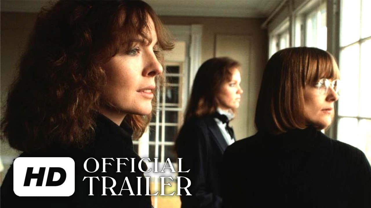 Interiors trailer thumbnail