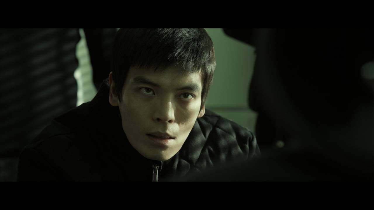 Missing You trailer thumbnail