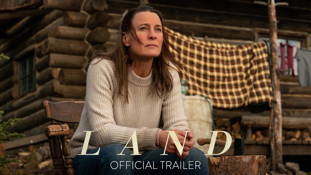 Land trailer thumbnail